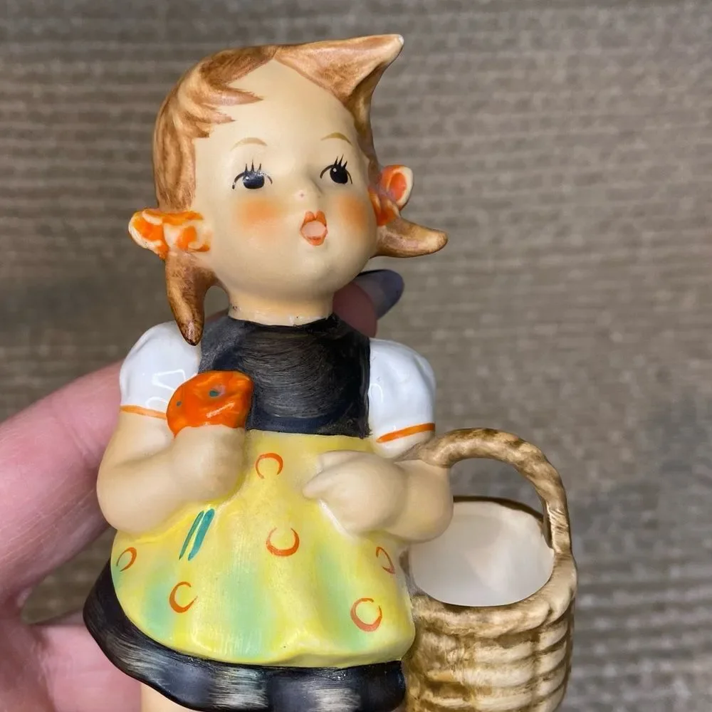 Goebel great vintage